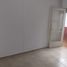 1 Schlafzimmer Appartement zu vermieten in Federal Capital, Buenos Aires, Federal Capital