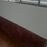1 Schlafzimmer Appartement zu vermieten in Federal Capital, Buenos Aires, Federal Capital