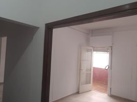 1 Schlafzimmer Appartement zu vermieten in Federal Capital, Buenos Aires, Federal Capital