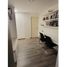 Studio Apartment for sale in Tarapoto, San Martin, Tarapoto, San Martin, San Martin
