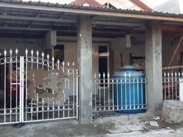 3 Bedroom House for sale in Waru, Sidoarjo, Waru