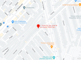 Maison 3 chambre à vendre à Queretaro, Queretaro, Queretaro, Queretaro