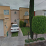 Maison 3 chambre à vendre à Queretaro, Queretaro, Queretaro, Queretaro