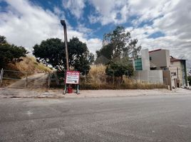  Grundstück zu verkaufen in Tijuana, Baja California, Tijuana
