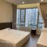 3 Habitación Apartamento en alquiler en An Phu, Ho Chi Minh City, An Phu, District 2, Ho Chi Minh City, Vietnam