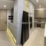 3 Habitación Apartamento en alquiler en An Phu, Ho Chi Minh City, An Phu, District 2, Ho Chi Minh City, Vietnam