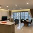 3 Habitación Apartamento en alquiler en An Phu, Ho Chi Minh City, An Phu, District 2, Ho Chi Minh City, Vietnam