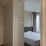 3 Habitación Apartamento en alquiler en An Phu, Ho Chi Minh City, An Phu, District 2, Ho Chi Minh City, Vietnam