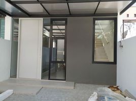 3 Habitación Villa en venta en Tambaksari, East Jawa, Tambaksari, Surabaya