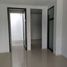 3 Habitación Villa en venta en Tambaksari, East Jawa, Tambaksari, Surabaya