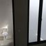 3 Habitación Villa en venta en Tambaksari, East Jawa, Tambaksari, Surabaya