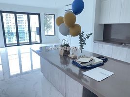 4 Habitación Apartamento en alquiler en Feliz En Vista, Thanh My Loi