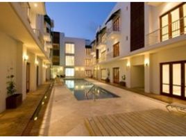 2 Bedroom Apartment for sale in Cartagena, Bolivar, Cartagena