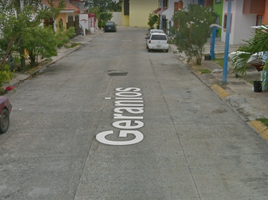 3 Schlafzimmer Villa zu verkaufen in Centro, Tabasco, Centro