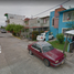 3 Schlafzimmer Villa zu verkaufen in Centro, Tabasco, Centro