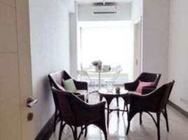 2 Bedroom Condo for sale in Lakarsantri, Surabaya, Lakarsantri