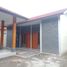 4 Bedroom House for sale in Prambanan, Klaten, Prambanan