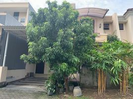 3 Habitación Casa en venta en Lakarsantri, East Jawa, Lakarsantri