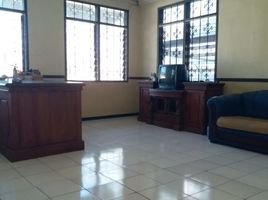3 Habitación Casa en venta en Gunung Anyar, East Jawa, Gunung Anyar