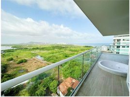 2 Bedroom Apartment for sale in Cartagena, Bolivar, Cartagena