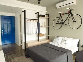  Apartamento en venta en Cebu City, Central Visayas, Cebu City, Cebu, Central Visayas