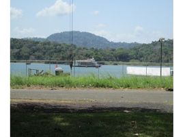  Land for sale in Colon, Cristobal, Colon, Colon