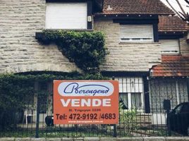 3 Schlafzimmer Haus zu verkaufen in General Pueyrredon, Buenos Aires, General Pueyrredon