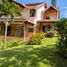 4 Bedroom Villa for sale in Santander, Bucaramanga, Santander