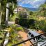 4 Bedroom Villa for sale in Santander, Bucaramanga, Santander