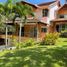 4 Bedroom Villa for sale in Santander, Bucaramanga, Santander