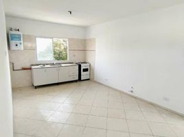Appartement 1 chambre à vendre à La Matanza, Buenos Aires, La Matanza