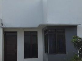 2 Bedroom House for sale in Cileunyi, Bandung, Cileunyi