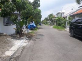 2 Habitación Villa en venta en Rungkut, East Jawa, Rungkut