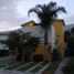 3 Schlafzimmer Villa zu verkaufen in Jocotepec, Jalisco, Jocotepec