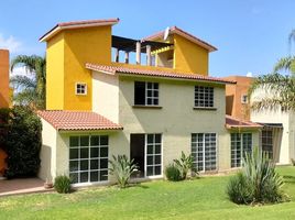 3 Schlafzimmer Haus zu verkaufen in Jocotepec, Jalisco, Jocotepec, Jalisco