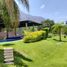 3 Schlafzimmer Villa zu verkaufen in Jocotepec, Jalisco, Jocotepec