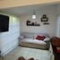 3 Schlafzimmer Haus zu verkaufen in Jocotepec, Jalisco, Jocotepec, Jalisco