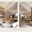 3 Kamar Rumah for sale in Cikupa, Banten, Cikupa