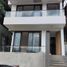 4 Schlafzimmer Villa zu verkaufen in Cidadap, West Jawa, Cidadap, Bandung