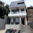4 Schlafzimmer Villa zu verkaufen in Cidadap, West Jawa, Cidadap, Bandung
