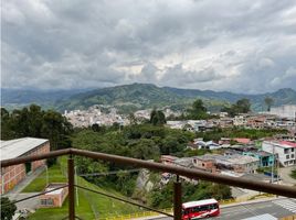 3 Habitación Apartamento en venta en Caldas, Manizales, Caldas