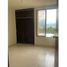 3 Bedroom Apartment for sale in Caldas, Manizales, Caldas