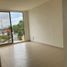 3 Bedroom Condo for sale in Manizales, Caldas, Manizales