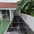 4 Bedroom House for sale in Pacific Place, Tanah Abang, Kebayoran Baru