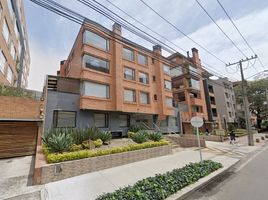 Appartement 3 chambre à vendre à Bogota, Cundinamarca, Bogota, Cundinamarca, Colombie