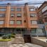 Appartement 3 chambre à vendre à Bogota, Cundinamarca, Bogota, Cundinamarca, Colombie