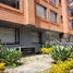 Appartement 3 chambre à vendre à Bogota, Cundinamarca, Bogota, Cundinamarca, Colombie