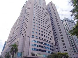 0 Sqft Office for rent in Malaysia, Bandar Kuala Lumpur, Kuala Lumpur, Kuala Lumpur, Malaysia