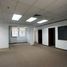 0 Sqft Office for rent in Malaysia, Bandar Kuala Lumpur, Kuala Lumpur, Kuala Lumpur, Malaysia