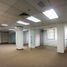 0 Sqft Office for rent in Malaysia, Bandar Kuala Lumpur, Kuala Lumpur, Kuala Lumpur, Malaysia